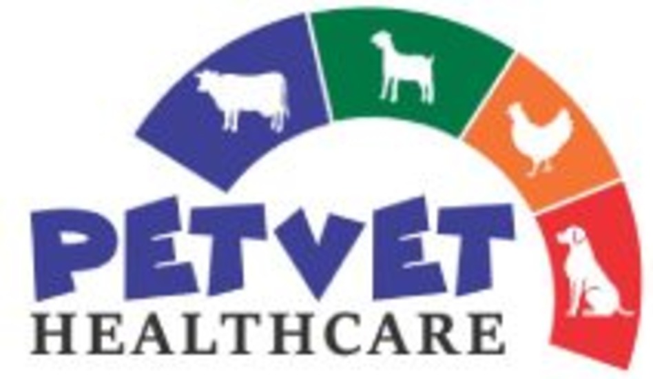 petvet healthcare top veterinary pcd franchise company | manufacturers and suppliers in ambala cantt