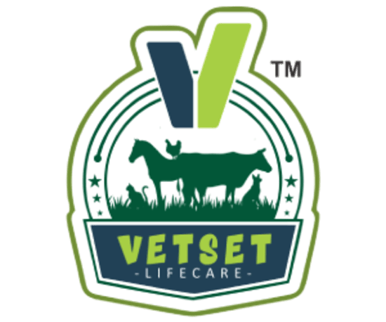 vetset lifecare:top pcd veterinary & pharma franchise company | manufacturers and suppliers in ambala