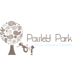paisley park early learning centre templestowe | play school in templestowe