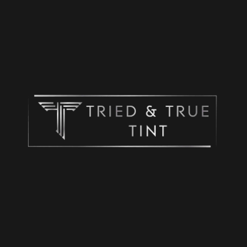 tried & true tint | auto services in missoula