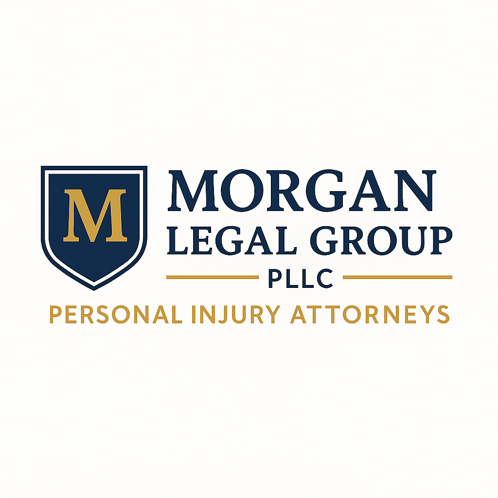 the morgan legal group, pllc | lawyer in houston