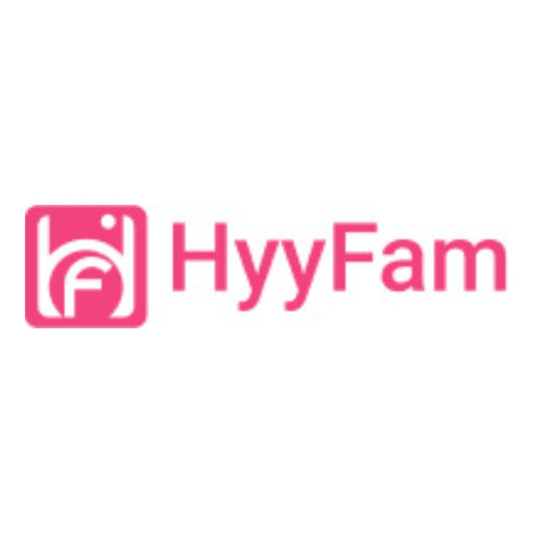 hyyfam | digital marketing in jaipur
