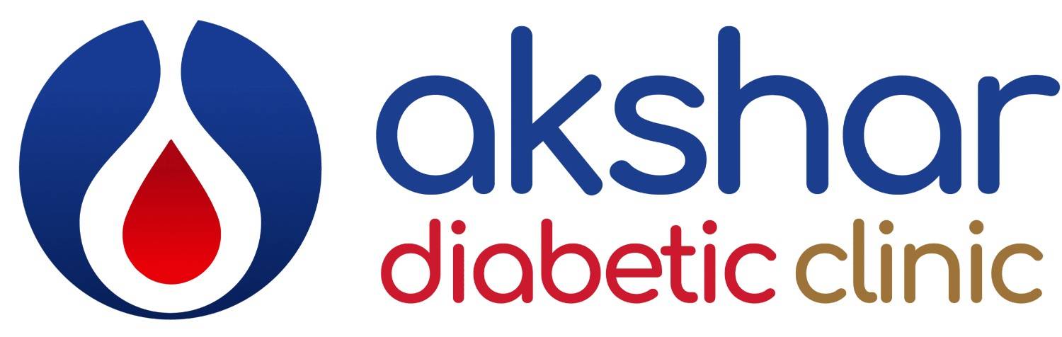 akshar diabetic clinic – diabetes doctor valsad | clinic in valsad