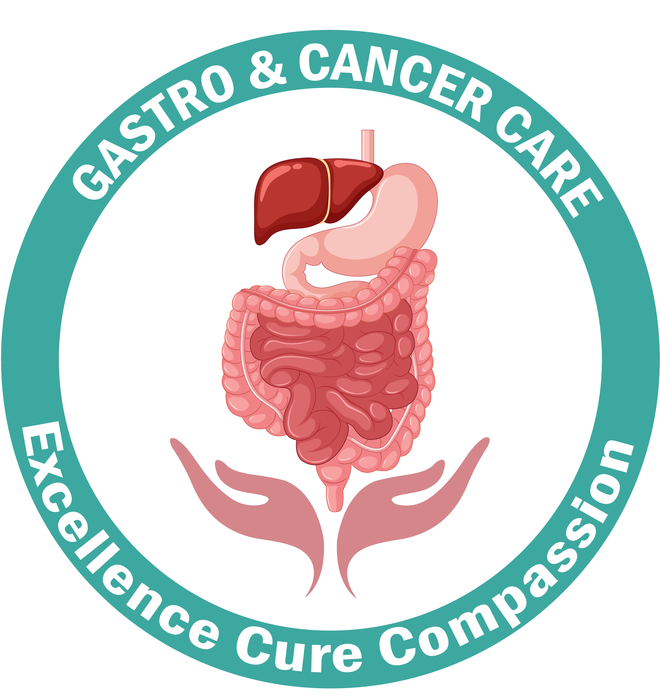 dr abhishek mitra | clinic in new delhi