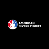 american divers phuket | sports in phuket