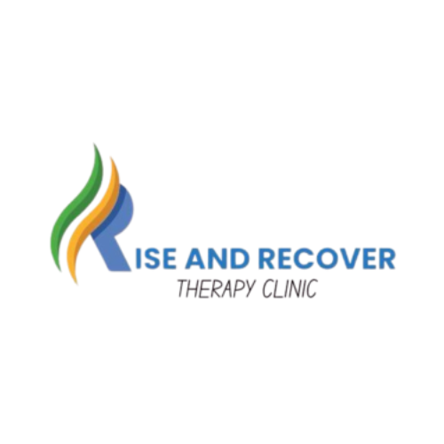 rise and recover therapy clinic llc | massage therapists in plano, tx, usa
