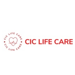 cic life care | caregivers in mohali