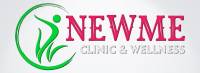 newme clinic and wellness: best dietician| diet plan for weight loss and gain| nutritionist in airoli | clinic in navi mumbai