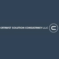 catalyst solution consultancy l.l.c | hr recruitment in dubai