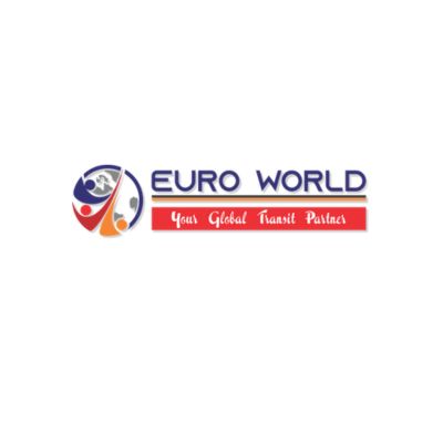 euro world | tour travels in panjim