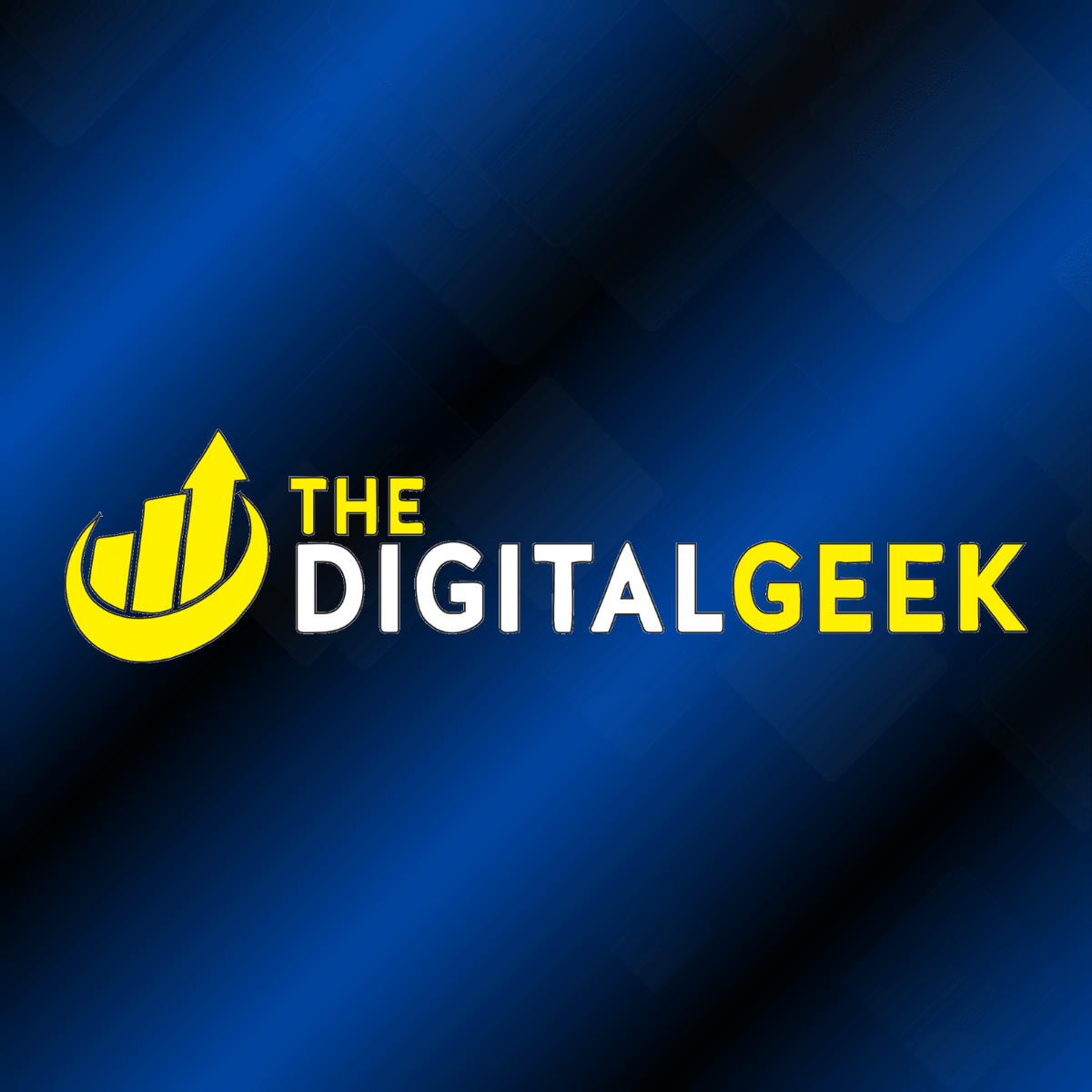 the digital geek | digital marketing in dera bassi