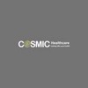 cosmic healthcare ltd | health care in watford