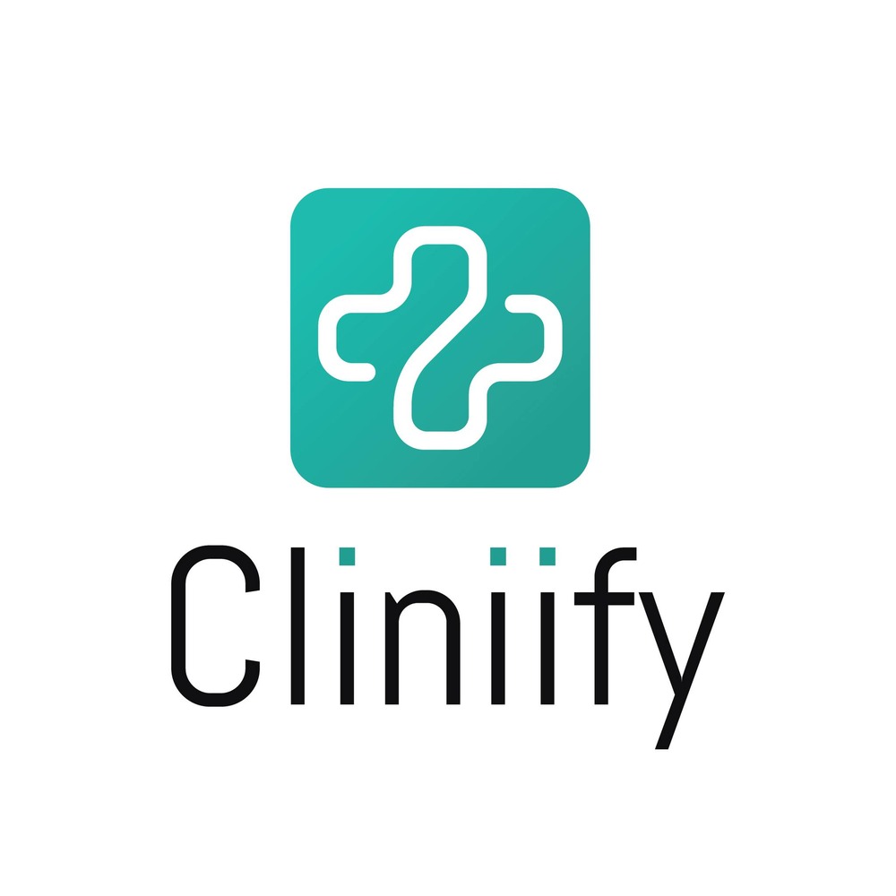 cliniify- clinic management software | software company in vapi