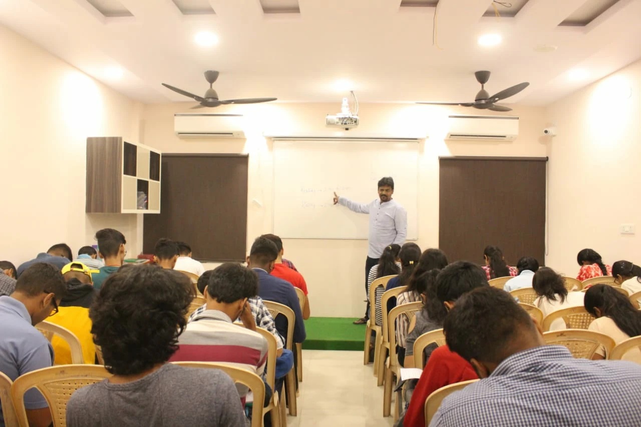 a1 academy jabalpur – coaching classes for class 9–12 & the best career coaching institute. | education in jabalpur, madhya pradesh