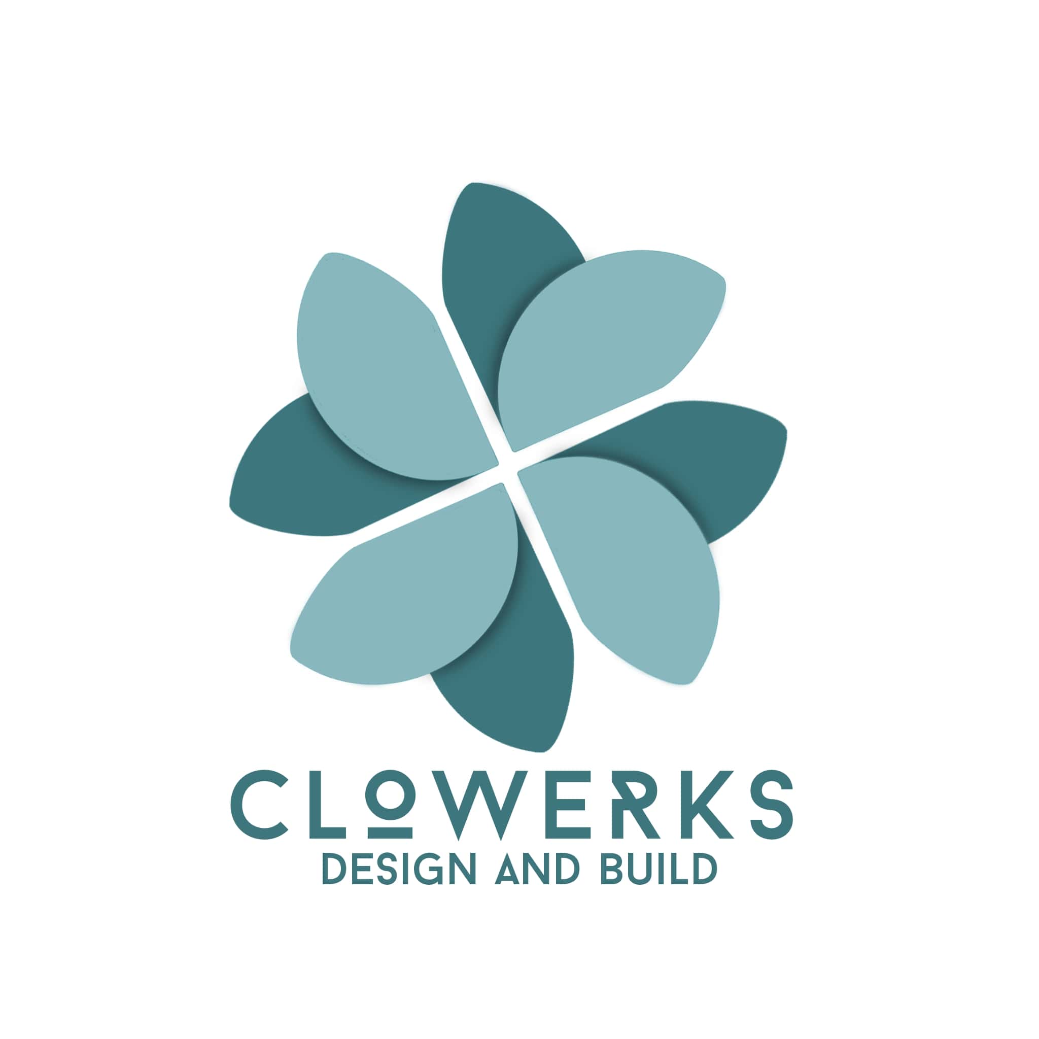 clowerks pte ltd | construction in singapore