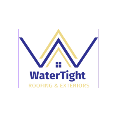 watertight roofing indy | roofing in indianapolis