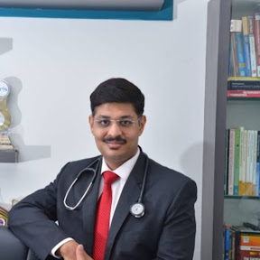 cardiologist doctor | hospital in indore