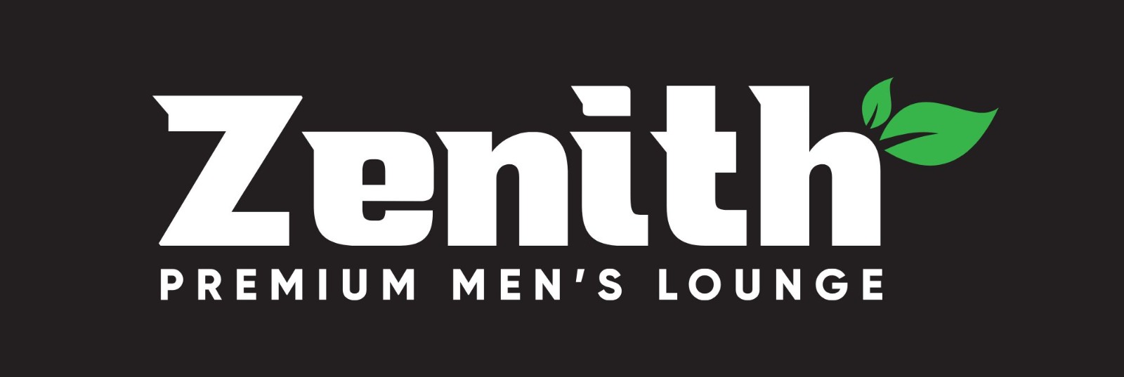 ZENITH SALON