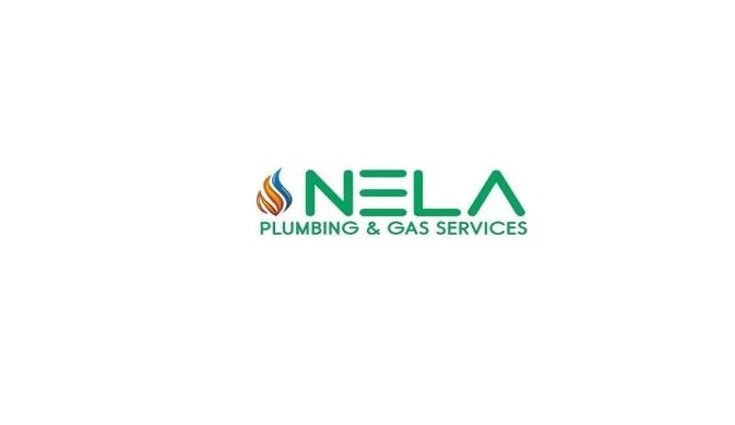 NELA PLUMBING & GAS SERVICE