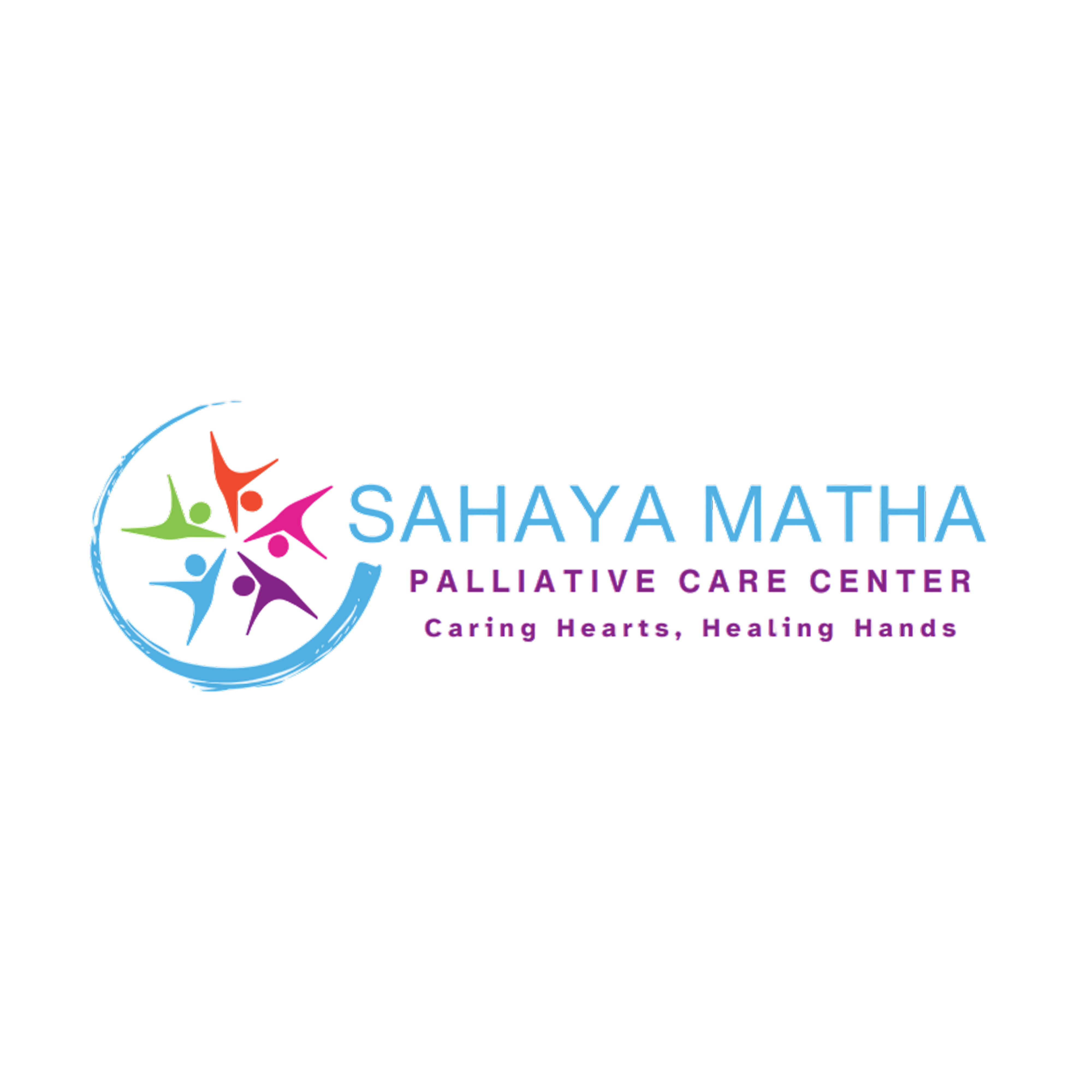 SAHAYA MATHA OLD AGE HOME