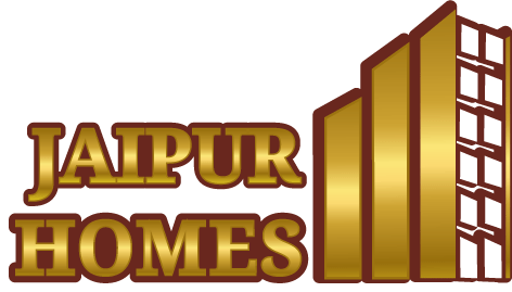 jaipur homes | real estate in jaipur