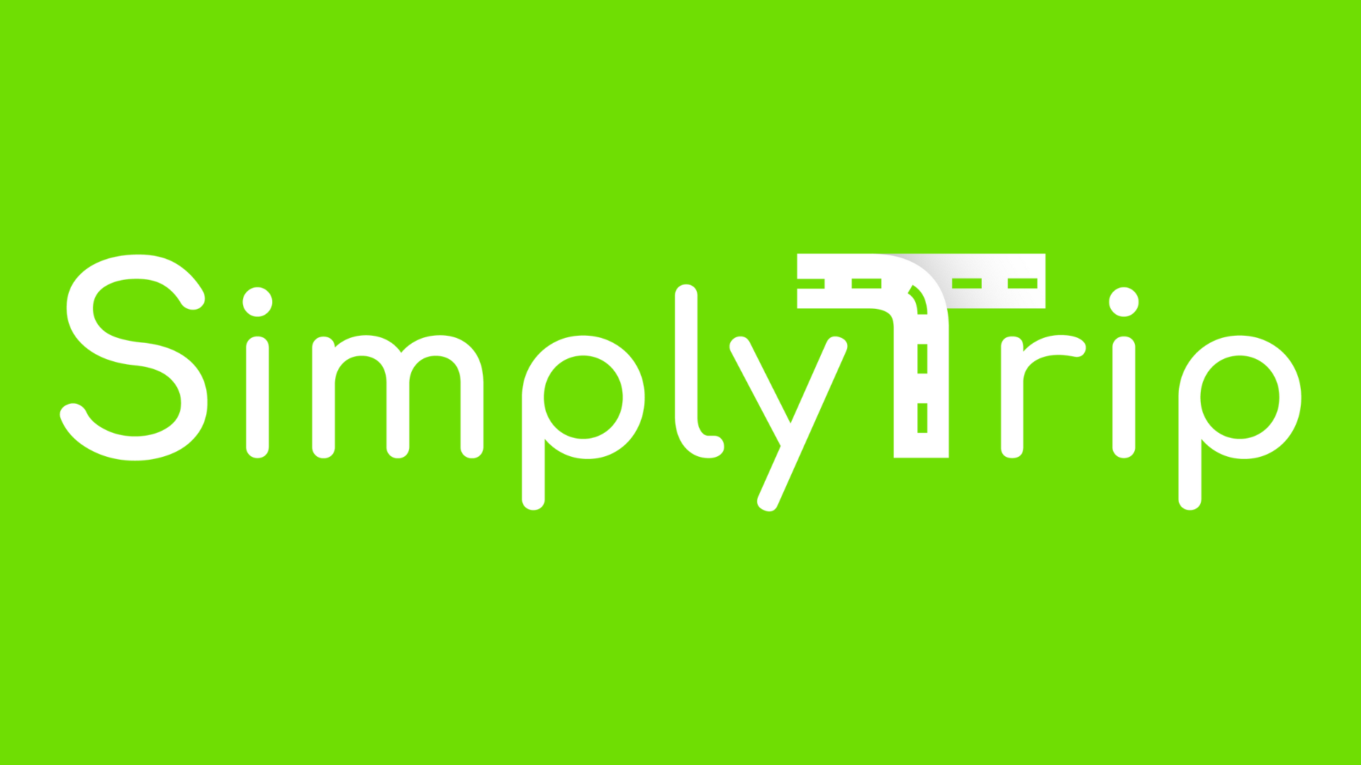 simplytrip - tempo traveller on rent & bus hire in delhi | tour travels in delhi