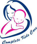 BACHPAN KIDS CARE CLINIC