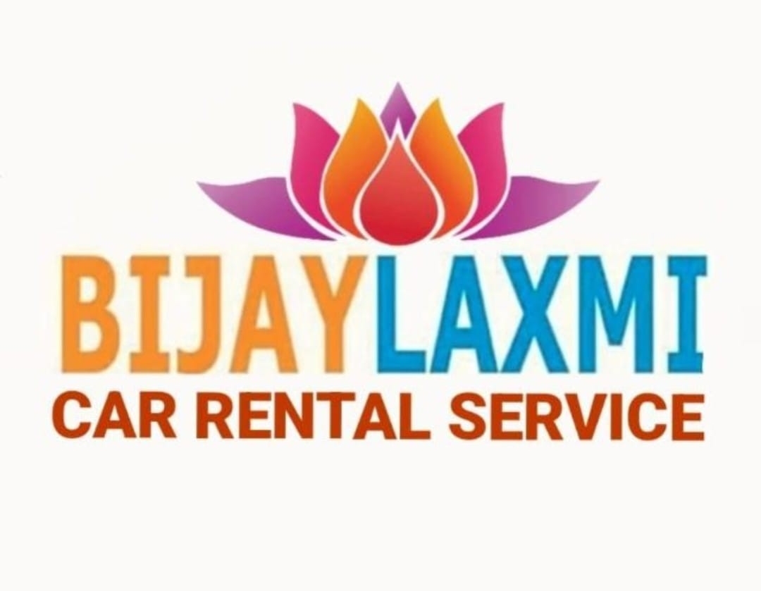 bijaylaxmi car rental service | car rentals in varanasi