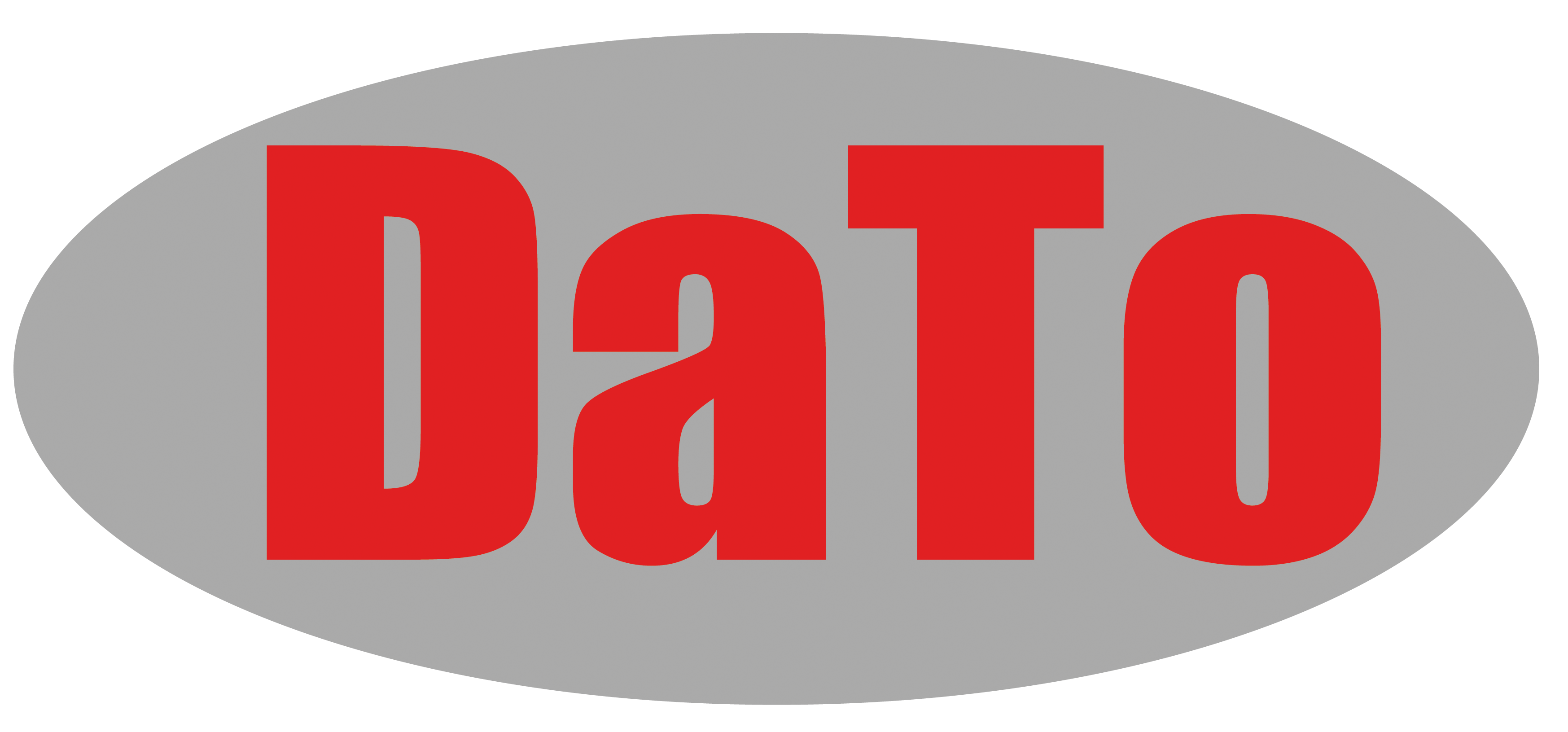 dato tech | industrial equipments in sharjah