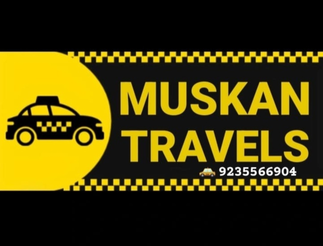 muskan travels | tour travels in varanasi