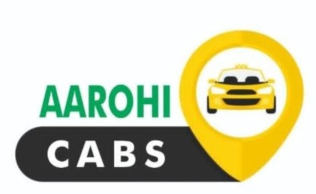 aarohi cabs | taxi service in varanasi