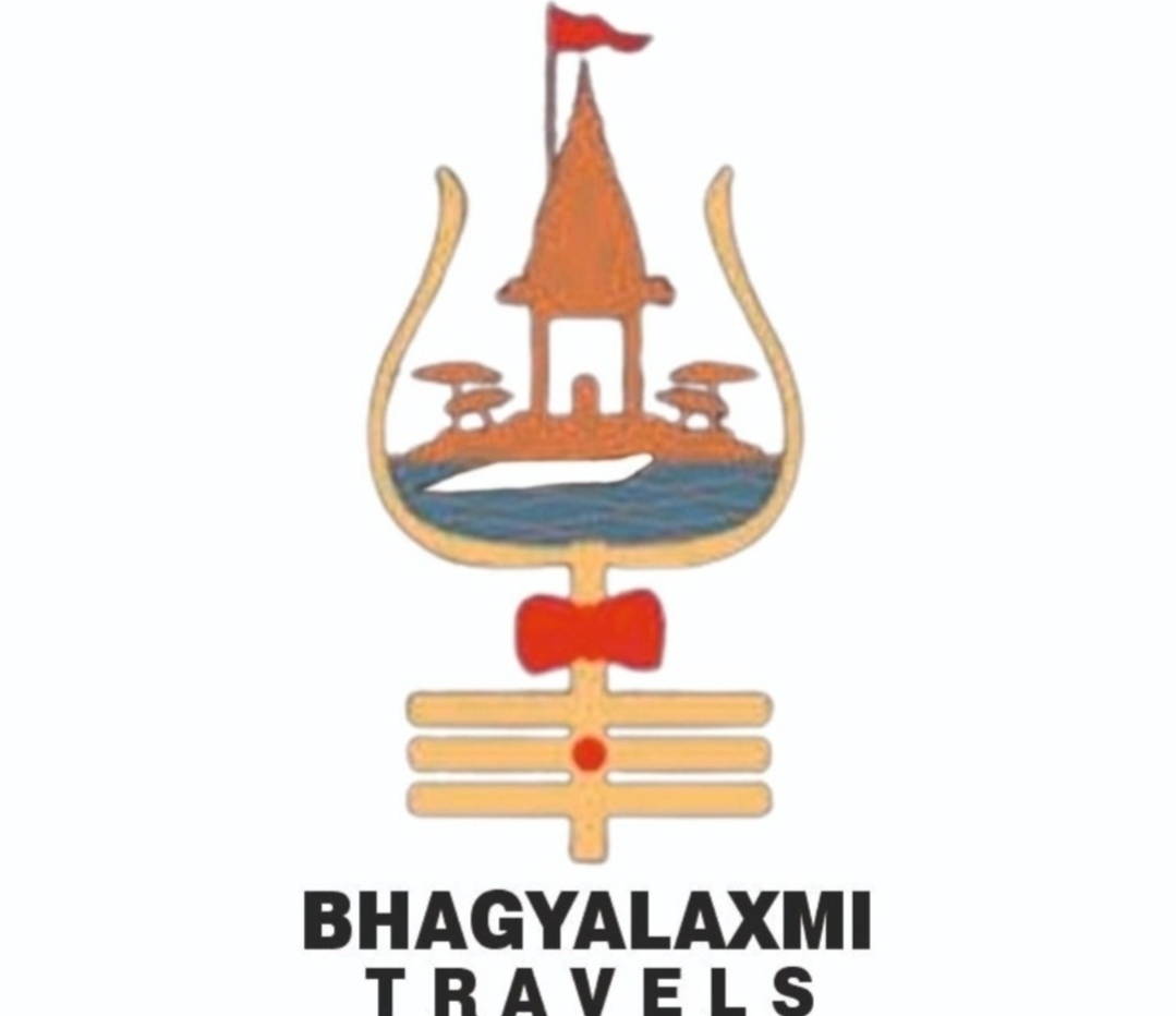 bhagyalaxmi travels | tour travels in varanasi