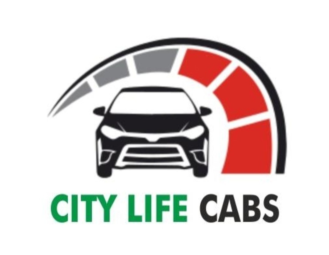 city life cabs | car rentals in varanasi
