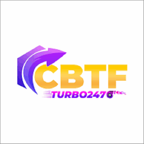 cbtf turbo 247 | sports gaming in jaipur