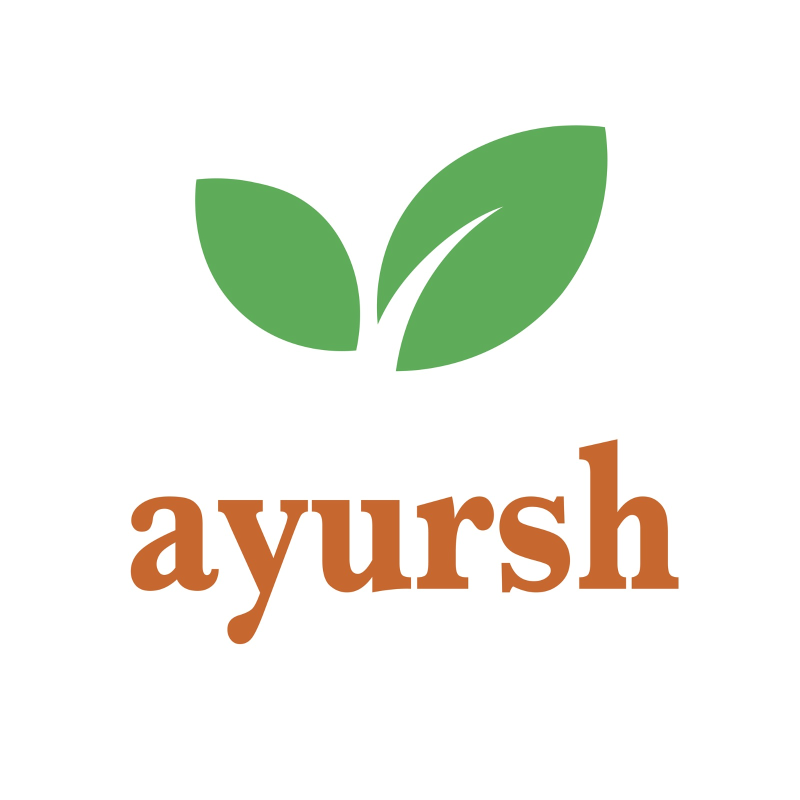 ayursh ayurveda | health in bangalore