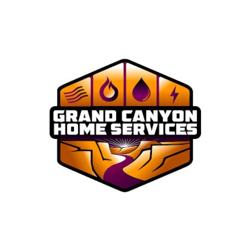 GRAND CANYON HOME SERVICES