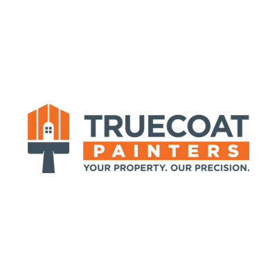 TRUECOAT PAINTERS