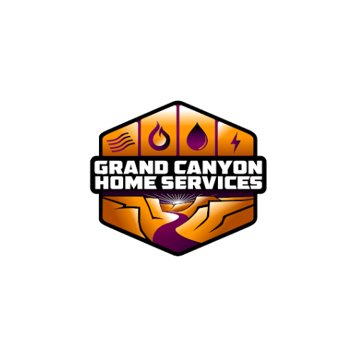 GRAND CANYON HOME SERVICES