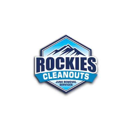 rockies cleanouts | cleaning service in colardo