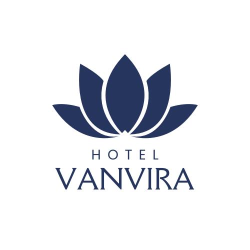 hotel vanvira | accommodation company in lonavala