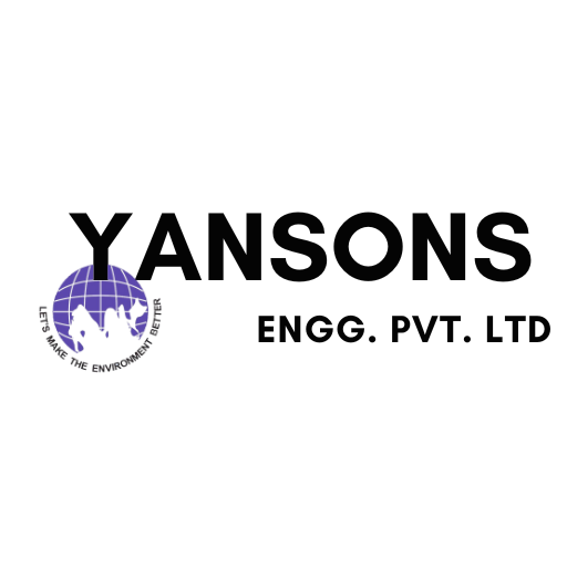 yansons engineering pvt ltd. | industrial equipments in pune