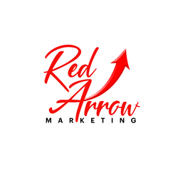 red arrow marketing ltd. | advertisement services in bournemouth