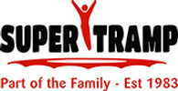 BEST TRAMPOLINE MANUFACTURER IN UK- SUPER TRAMP