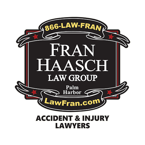 FRAN HAASCH LAW GROUP ACCIDENT & INJURY LAWYERS