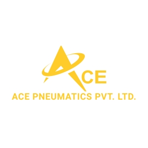 ace pneumatics pvt.ltd | construction equipments in ahmednagar