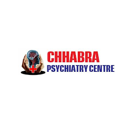 dr vishal chhabra | health in new delhi