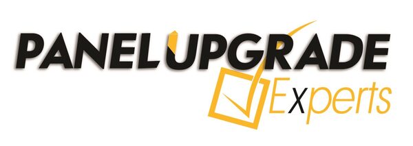 panel upgrade experts | solar products in calgary