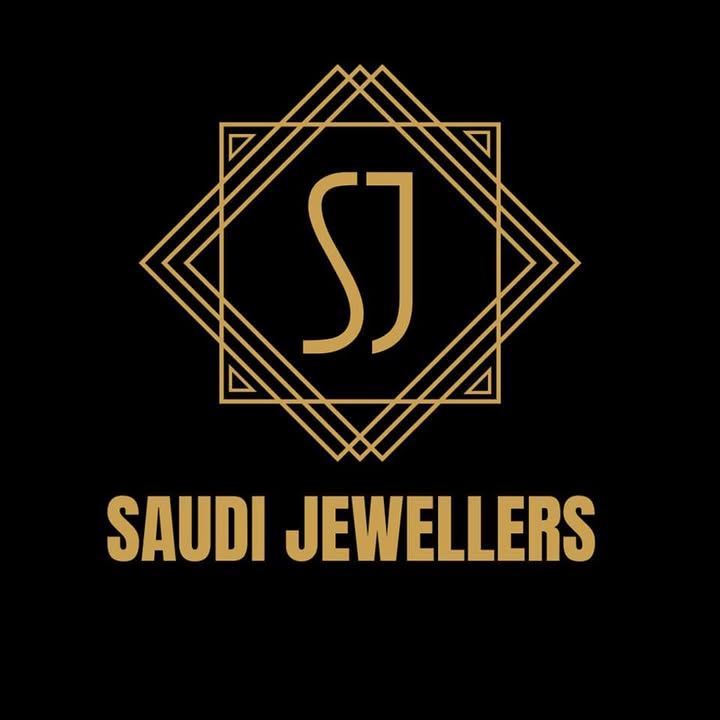 saudi jewellers – gold & silver jewellery store | jewelers in karachi
