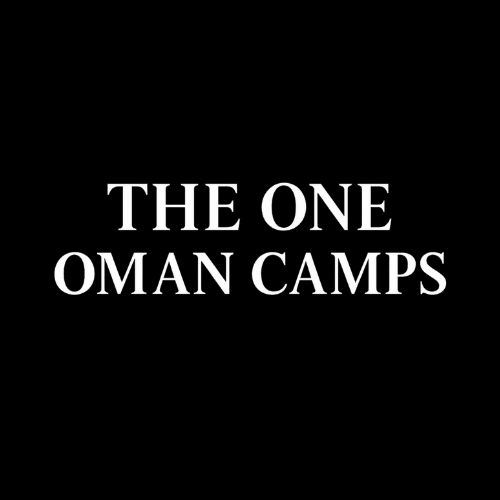 the one oman camps | hotels in al-mudaybi