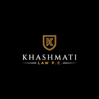 KHASHMATI LAW, P.C.
